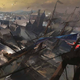 Illustration for article titled The Next Assassin's Creed Will Get A Total Overhaul: New Character, New Time Period, Coming Next Fiscal Year